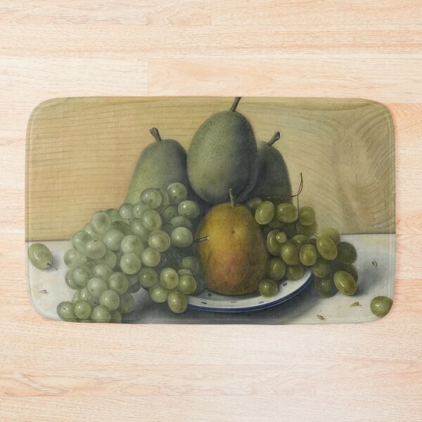 Item preview, Francois Emile Barraud designed and sold by Zohmoros.