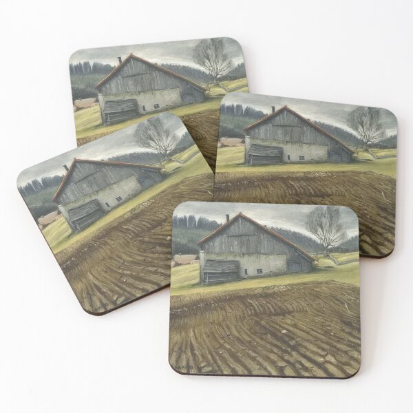 Item preview, Francois Emile Barraud designed and sold by Zohmoros.