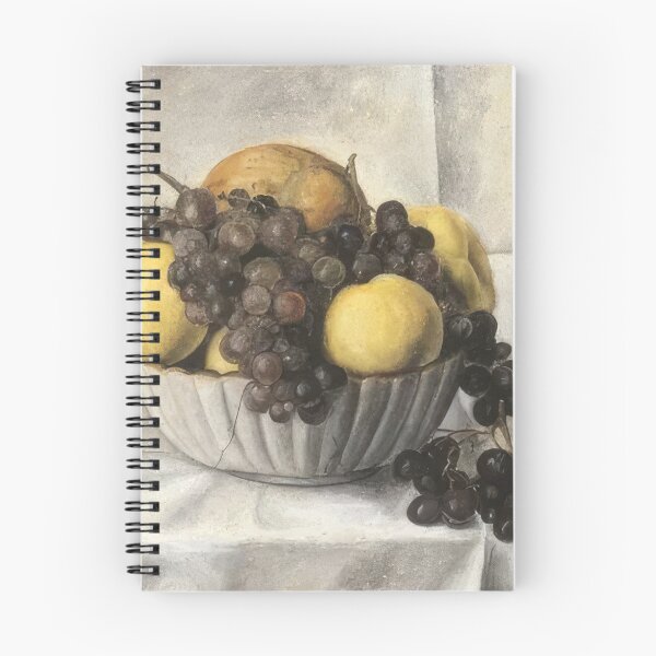 Item preview, Francois Emile Barraud designed and sold by Zohmoros.