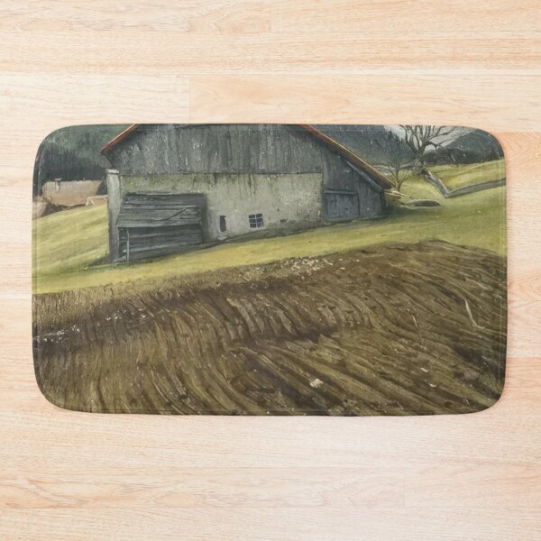 Item preview, Francois Emile Barraud designed and sold by Zohmoros.