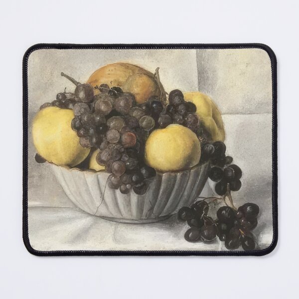 Item preview, Francois Emile Barraud designed and sold by Zohmoros.