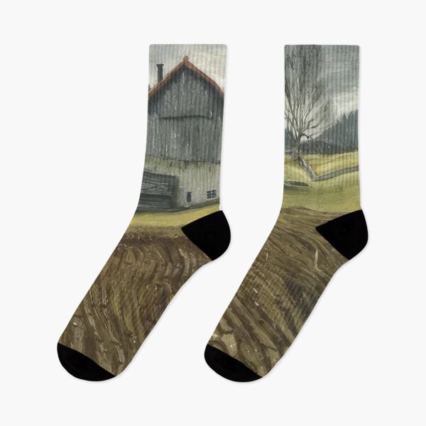 Item preview, Francois Emile Barraud designed and sold by Zohmoros.