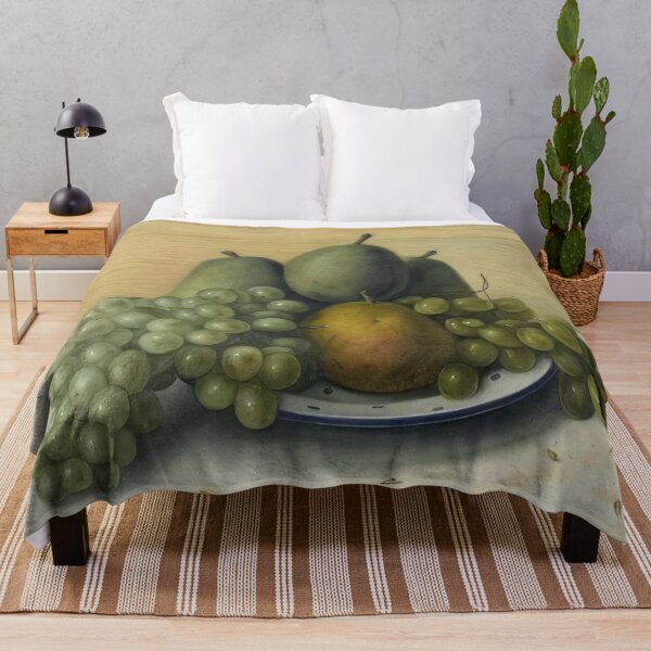 Item preview, Francois Emile Barraud designed and sold by Zohmoros.