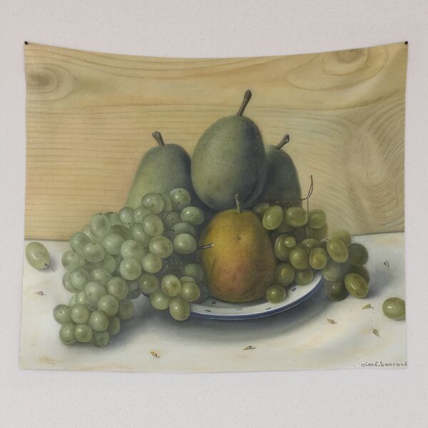 Item preview, Francois Emile Barraud designed and sold by Zohmoros.