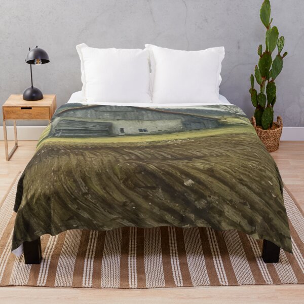 Item preview, Francois Emile Barraud designed and sold by Zohmoros.
