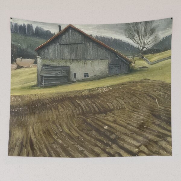 Item preview, Francois Emile Barraud designed and sold by Zohmoros.