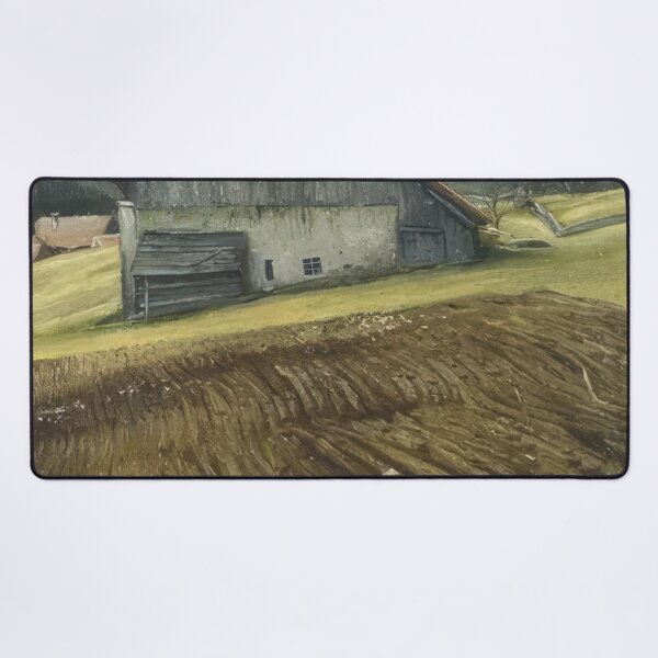 Item preview, Francois Emile Barraud designed and sold by Zohmoros.