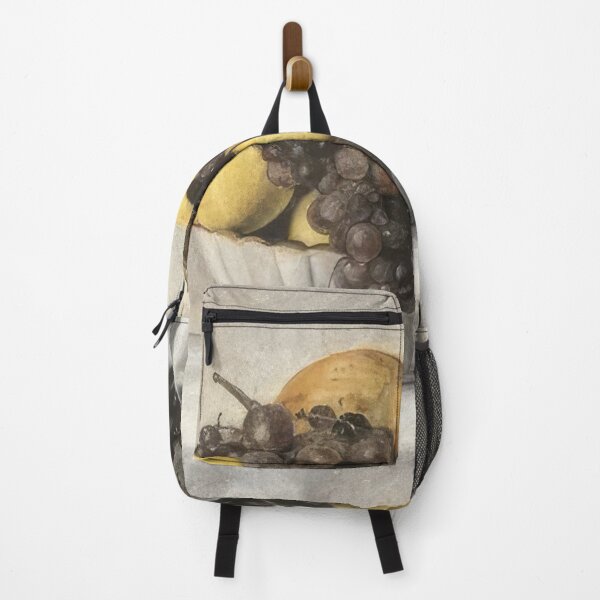 Item preview, Francois Emile Barraud designed and sold by Zohmoros.