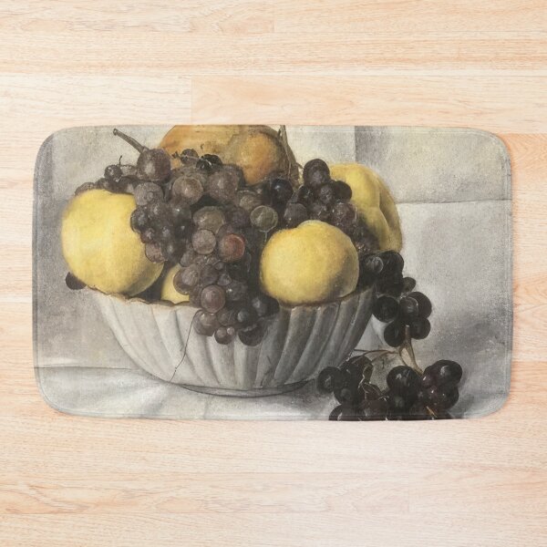 Item preview, Francois Emile Barraud designed and sold by Zohmoros.