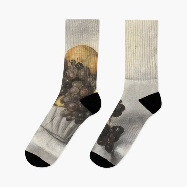 Item preview, Francois Emile Barraud designed and sold by Zohmoros.