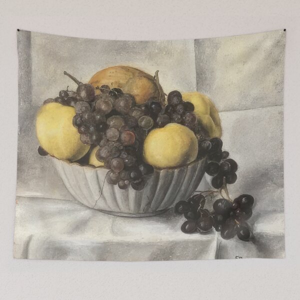 Item preview, Francois Emile Barraud designed and sold by Zohmoros.