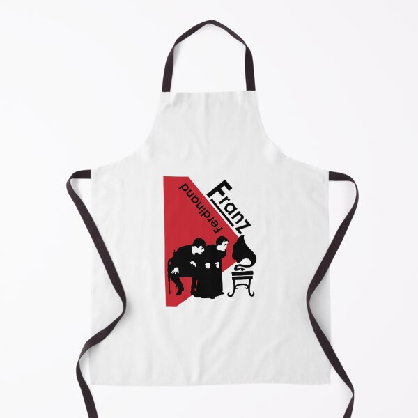 Item preview, Franzferdinandzoom  designed and sold by PemmerW23.