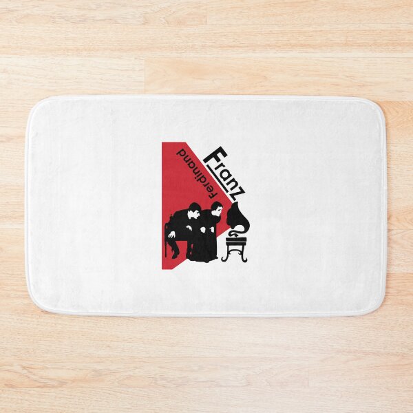 Item preview, Franzferdinandzoom  designed and sold by PemmerW23.