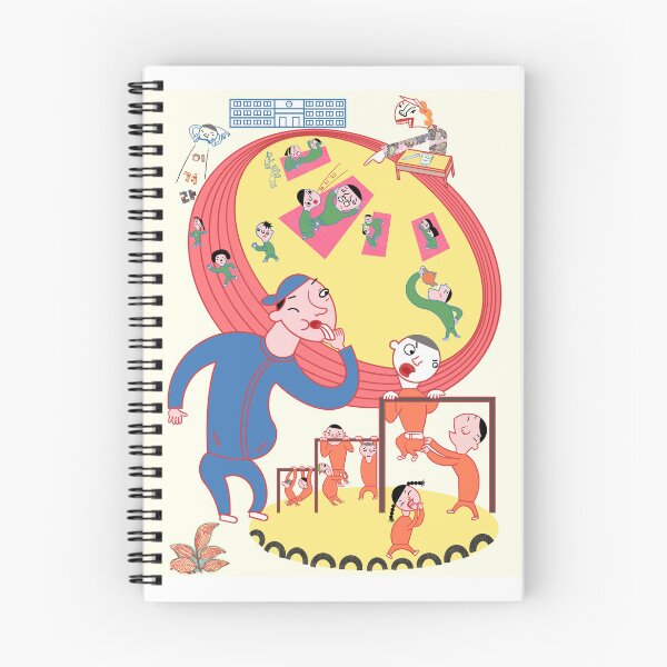 Item preview,  school playground designed and sold by minigold.