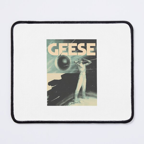 Item preview, Geese Band Concert designed and sold by PemmerW23.