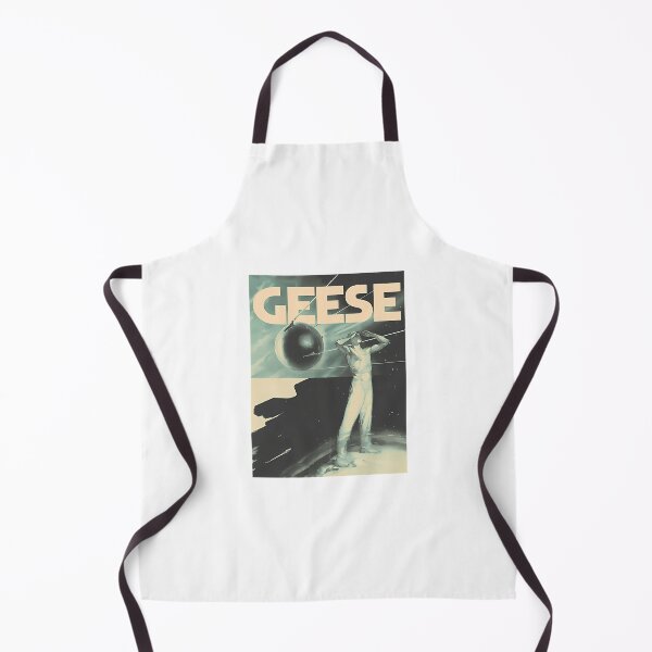 Item preview, Geese Band Concert designed and sold by PemmerW23.