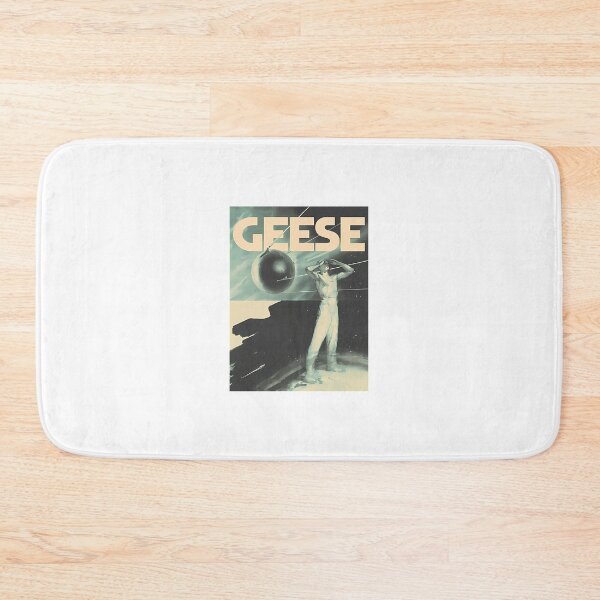 Item preview, Geese Band Concert  designed and sold by PemmerW23.