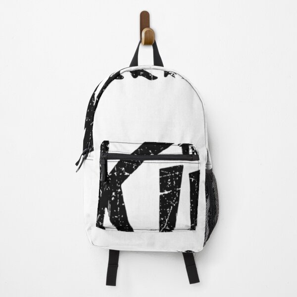 Item preview, The Kinks designed and sold by 1-18-20.