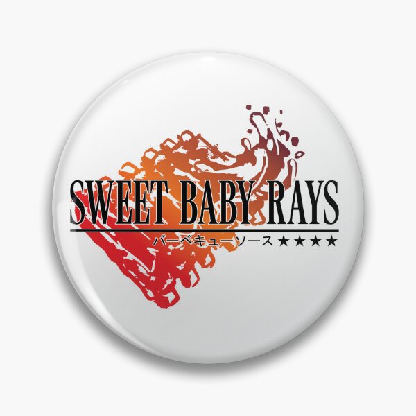 Item preview, BBQ Fantasy designed and sold by mccomasdesign.