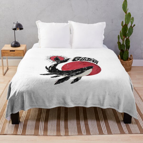 Item preview, Gojira Band Flowers Guitar For Men For Women Gift For Metal Lovers designed and sold by PemmerW23.