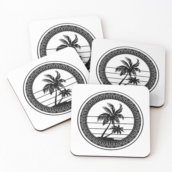 Item preview, flip flop summer designed and sold by ChicaTees.