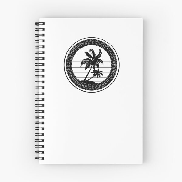 Item preview, flip flop summer designed and sold by ChicaTees.