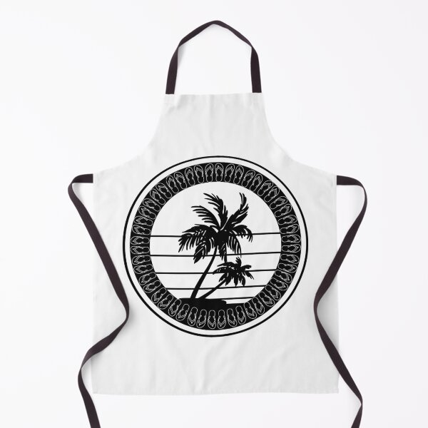 Item preview, flip flop summer designed and sold by ChicaTees.