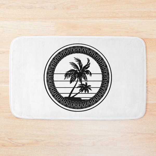 Item preview, flip flop summer designed and sold by ChicaTees.