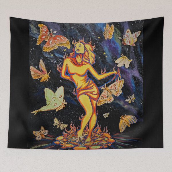 Tapestry