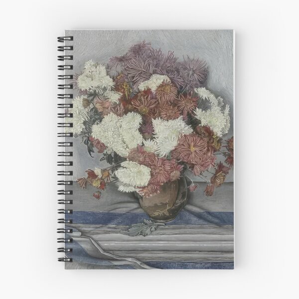 Item preview, Francois Emile Barraud designed and sold by Zohmoros.