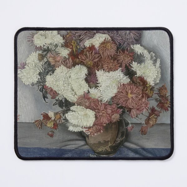 Item preview, Francois Emile Barraud designed and sold by Zohmoros.