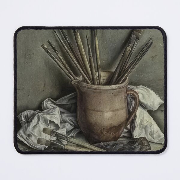 Item preview, Francois Emile Barraud designed and sold by Zohmoros.
