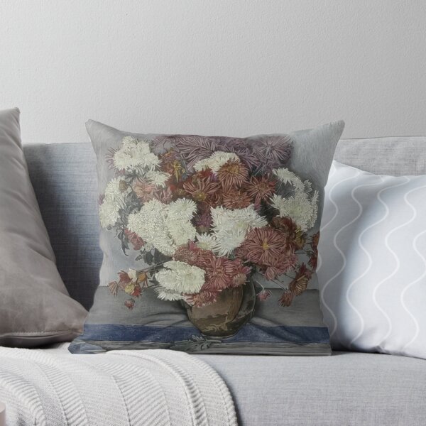 Item preview, Francois Emile Barraud designed and sold by Zohmoros.