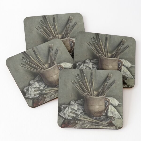 Item preview, Francois Emile Barraud designed and sold by Zohmoros.