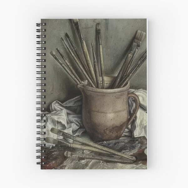 Item preview, Francois Emile Barraud designed and sold by Zohmoros.