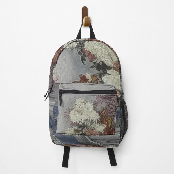 Item preview, Francois Emile Barraud designed and sold by Zohmoros.