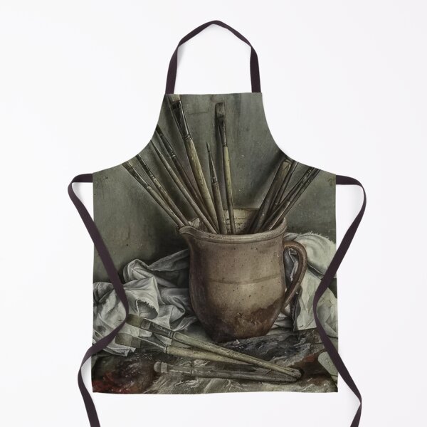 Item preview, Francois Emile Barraud designed and sold by Zohmoros.