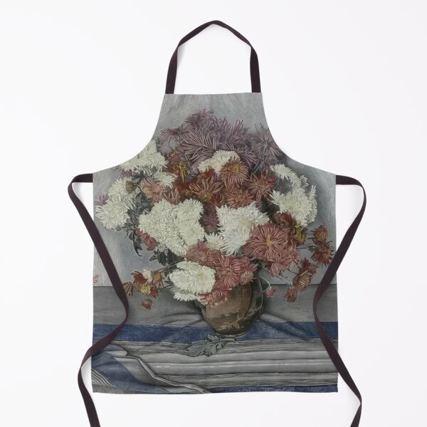 Item preview, Francois Emile Barraud designed and sold by Zohmoros.