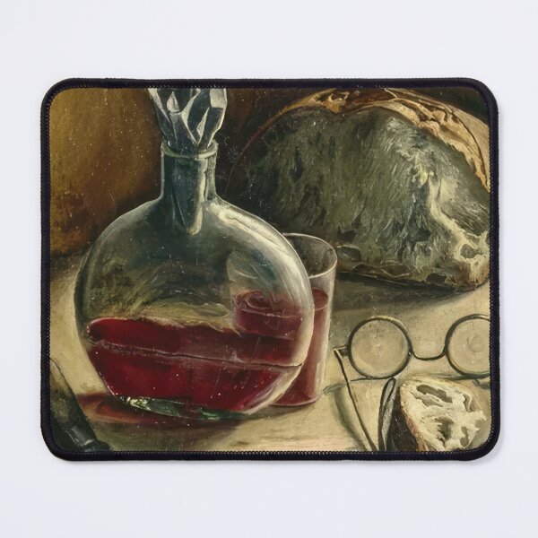Item preview, Francois Emile Barraud designed and sold by Zohmoros.