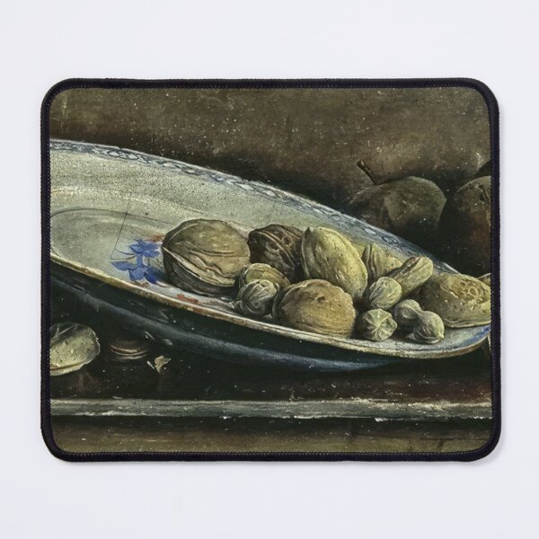 Item preview, Francois Emile Barraud designed and sold by Zohmoros.