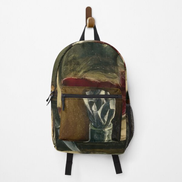 Item preview, Francois Emile Barraud designed and sold by Zohmoros.