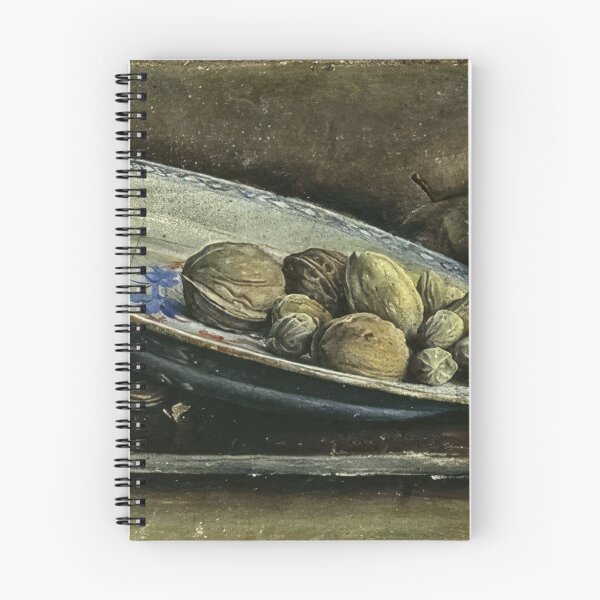 Item preview, Francois Emile Barraud designed and sold by Zohmoros.