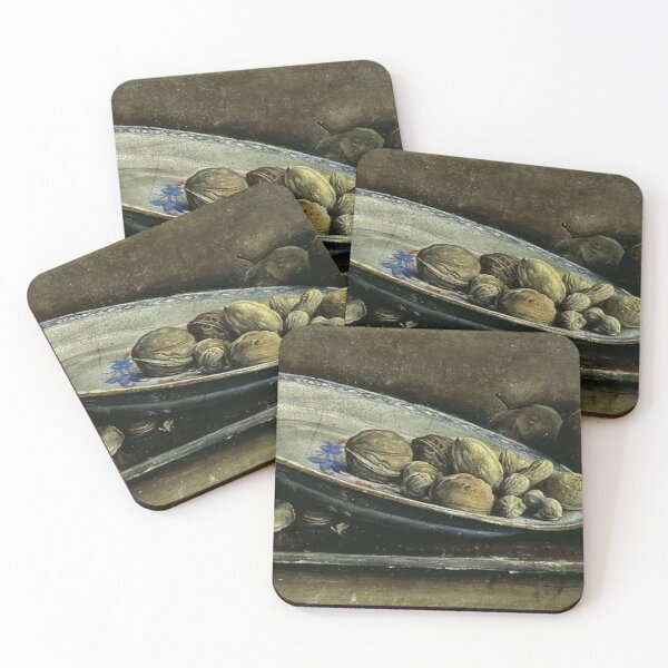 Item preview, Francois Emile Barraud designed and sold by Zohmoros.