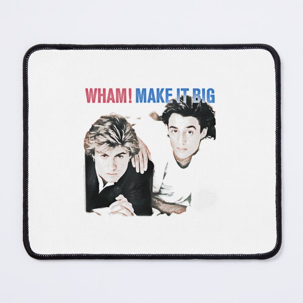 Item preview, Fan  Band Music Logo Album Tour  designed and sold by awsomepub.