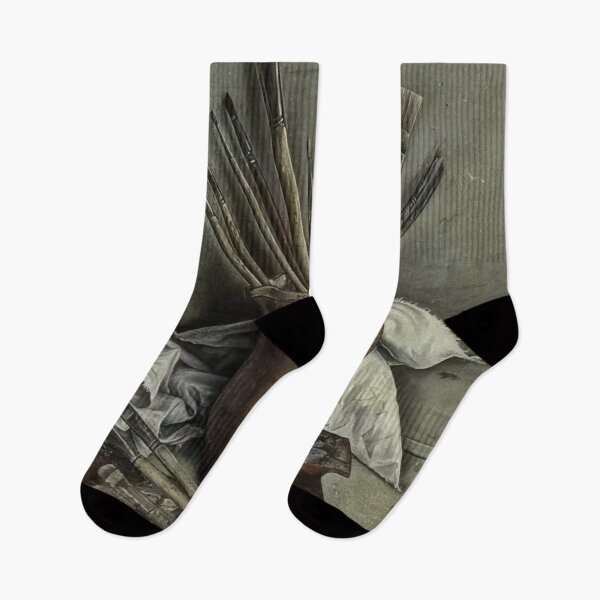 Item preview, Francois Emile Barraud designed and sold by Zohmoros.