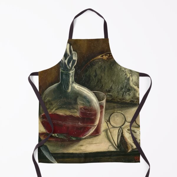 Item preview, Francois Emile Barraud designed and sold by Zohmoros.
