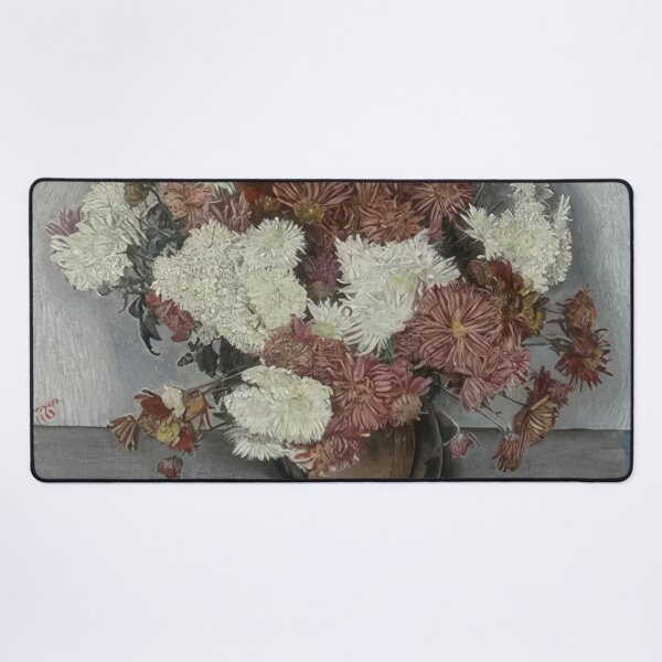 Item preview, Francois Emile Barraud designed and sold by Zohmoros.