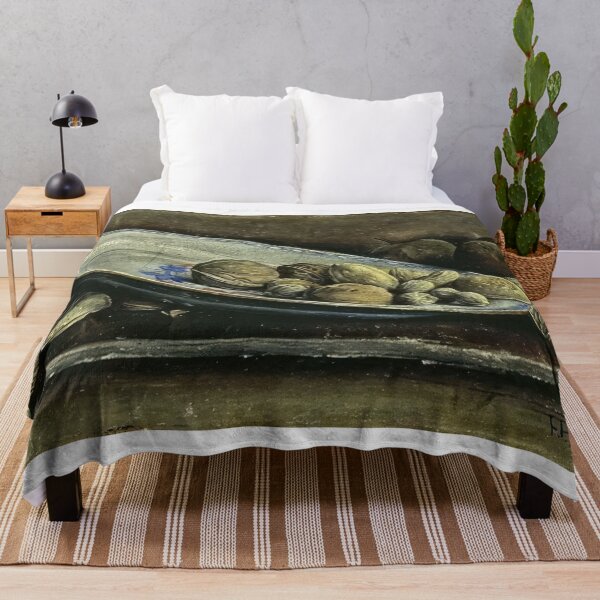 Item preview, Francois Emile Barraud designed and sold by Zohmoros.