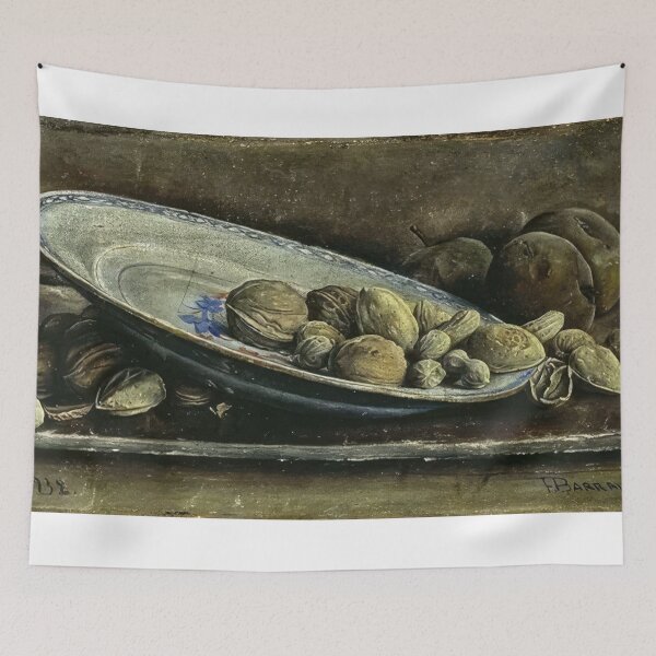 Item preview, Francois Emile Barraud designed and sold by Zohmoros.