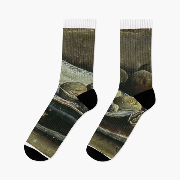Item preview, Francois Emile Barraud designed and sold by Zohmoros.
